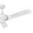 Hinkley Tiburon Ceiling Fan-108493403-108493402
