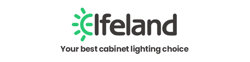 Logo ELFELAND