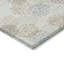 Tapis intérieur / extérieur Maliana-96134355