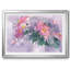 "Floral occasion I", reproduction sur papier-105846388-105846395