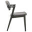 Chaise de salle à manger (ensemble de 2)-2144255129-2144255110