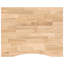 Solid Wood Table Top
