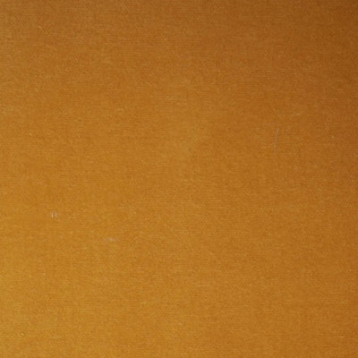 Rocky Performance Velvet Fabric