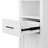 Edion Linen Cabinet-327173624