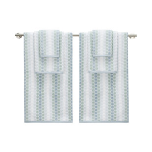 La Playa Zt Aquatic Towel Set