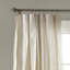 Paire de rideaux semi-transparents Rosalie-1379948687-1407330515