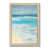 Natural Wood Framed Paper Print is unavailable