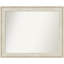 Miroir d'appoint mural Lola-Jane-217050387