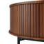 Table basse Midcentury
