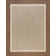 Devon Brown/Cream Area Rug