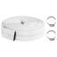 Alice-May PVC Hose Reel