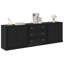 210cm Sideboard-896308693