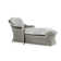 Reflections Outdoor Chaise Lounge