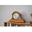 Tambour Mechanical Clock-628198408