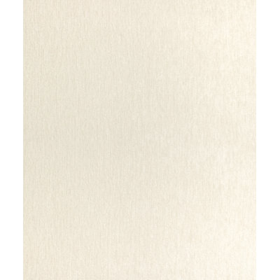 Velveteen Fabric