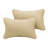 Selene Outdoor Reversible Throw Pillow-448430137-448430277