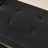 Convertible Sleeper Sofa Chair Adjustable Backrest Recliner with Pullout Sofa Bed-1106610104