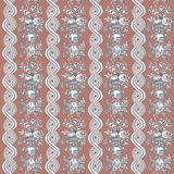 Lorenzo Castillo VI Pilara Performance 100% Linen Fabric
