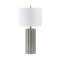 Lampe de table Glendale