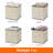 Rebrilliant Fabric Bin-1394200404