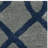 Deedre Hand Tufted Wool And Viscose Geometric Rug-2132096802