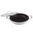 Meyer Confederation 28cm NonStick Skillet Everyday Day Pan Made in Canada