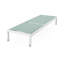 Chaise longue (MP2)-1130659111