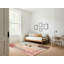 Tapis pour enfants East Urban Home-52732629