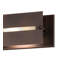 Stepping Stone 3 - Light Bath Bar