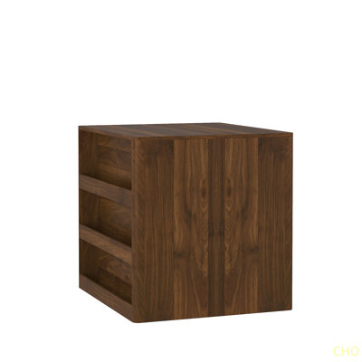 Table de salle à manger extensible pliable pour 1 à 10 personnes, console multifonctionnelle en bois extensible