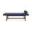 Cellire Bench-2094362189-2094362176