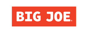 Big Joe Logo