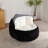 Oversized Bean Bag Chairs-867580468