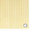 Chauvigny Terracotta Plastic Yard/Privacy Fence-65288435