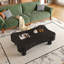 Table basse à plateau relevable-200361185