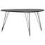 Table basse Wolcott-2088519985