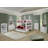 Abdullah Kids Bunk Bed-1025981963-1025981964
