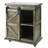 Howden Accent Cabinet-491328360
