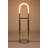Arch Floor Lamp