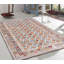 Kilim One-of-a-Kind 8'4" X 11'4" Area Rug