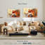 Renard fascinant Brampt-108710525