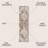 Verena Ornate Medallion Modern Brown/Cream Rug-918552372