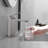 Bathroom Faucet-97278110