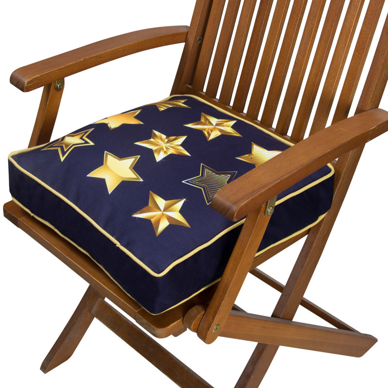 Coussin de qualité supérieure 16,5 po x 16,5 po, 50% coton / 50% polyester, lavable et repassable, rembourrage en silicone, fermeture à glissière dissimulée, housse amovible | Coussin décoratif confortable pour la maison, le bureau et l'extérieur