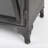Ruthie Dining Cabinet