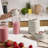 Bella 6 Piece Rocket Blender-114111816