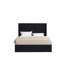Boiko Upholstered Ottoman Storage Bed-146330385-146330376