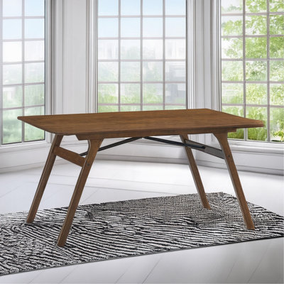 Table de salle à manger 1pc