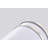 Florez Dimmable LED Bath Bar-648800975