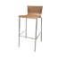 Contemporain 29,50 \